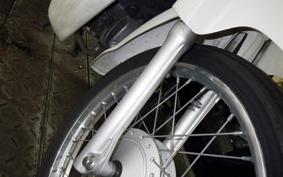 HONDA C110 SUPER CUB 1994 JA10