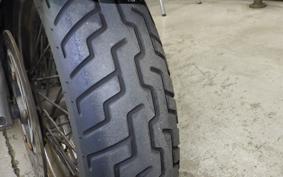 YAMAHA DRAGSTAR 400 CLASSIC 2002 VH01J