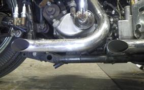 OTHER UNREGISTERED MODEL by BDS1200 2018