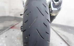 YAMAHA DRAGSTAR 250 VG02J