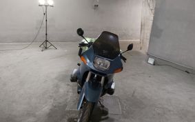 BMW R1100RS 1998 0411