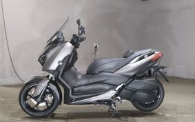 YAMAHA X-MAX 250 SG42J