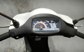 SUZUKI LET's 2 CA1PA