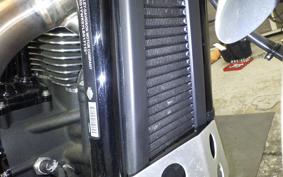 HARLEY FXLRS1870 2019