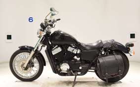 HONDA VT400S 2010 NC46