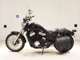 Фото Honda VT400S 2010 с японского аукциона