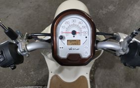 YAMAHA VINO AY02
