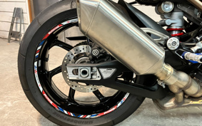 BMW S1000RR M 2022 0E21