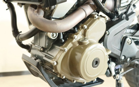 OTHER Svartpilen401 2019