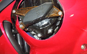 SUZUKI GSX-1300R HAYABUSA 2005