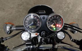 KAWASAKI W800 2024 EJ800E