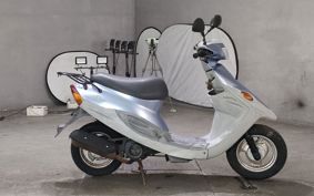 YAMAHA BJ SA24J