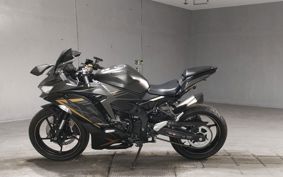 KAWASAKI  NINJA ZX-25R SE ZX250E