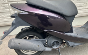 HONDA DIO AF68