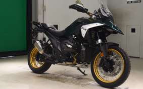 BMW R1300GS 2024