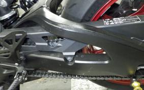 SUZUKI GSX-R1000A 2017