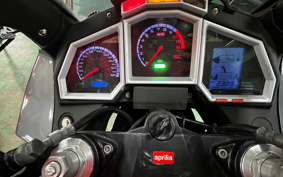APRILIA RST1000 FUTURA 2005 PW