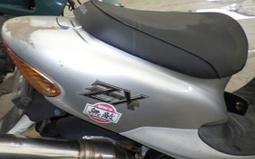 HONDA DIO ZX GEN 2 AF35