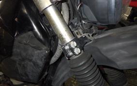 YAMAHA SEROW 225 Gen.3 2003 DG08J