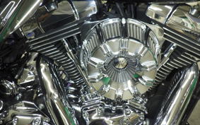 HARLEY FLHX 1690 2013