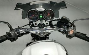 HONDA CB400SFV-2 2003 NC39
