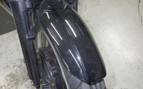 HONDA CBX550F 2016 PC04