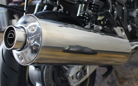 HONDA CB1300ST SUPER TOURING 2010 SC54