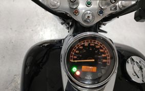 HONDA SHADOW 750 2008 RC50