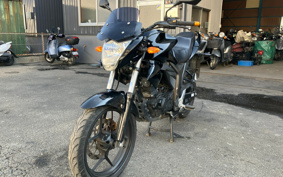 SUZUKI JIKUSA-150 NG4BA
