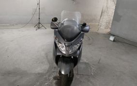 SUZUKI SKYWAVE 250 CJ46A