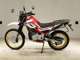 Фото Yamaha SEROW 250 Gen.3 2015 с японского аукциона