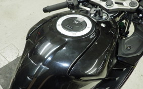 SUZUKI GSX-R125 2006 DL33B