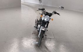 YAMAHA YB125SP PCJL