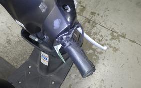 SUZUKI ADDRESS V50 G 2022 CA42A