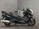 Фото Suzuki SKYWAVE 250S с японского аукциона