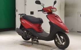 YAMAHA AXIS 125 TREET 2015 SE53J