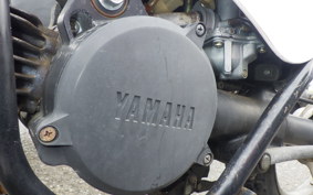 YAMAHA PW50 4X4
