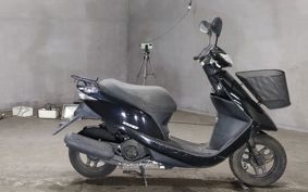 HONDA DIO AF68