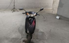 HONDA DIO AF62