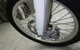 KAWASAKI KLX250 LX250E