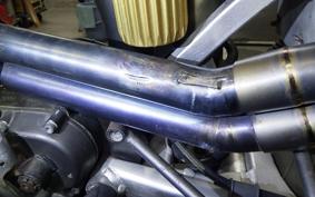 HUSQVARNA SM570R 2003