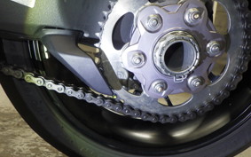 DUCATI STREETFIGHTER V2 2023