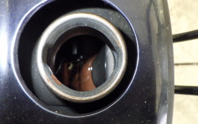 YAMAHA JOG Gen.1 2020 3KJ