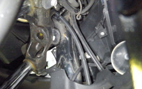 HONDA PCX 125 1993 JF56