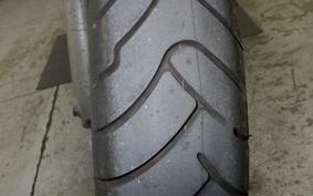 YAMAHA TDM850 Gen.2 2000 RN03J