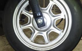HONDA TACT Basket 1999 AF79