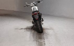 YAMAHA TW225 DG09J