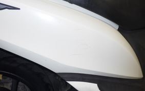 HONDA DIO 110 2009 JF31