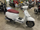 Фото Other LAMBRETTA V200SP с японского аукциона