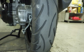 SUZUKI ADDRESS 110 1987 CE47A